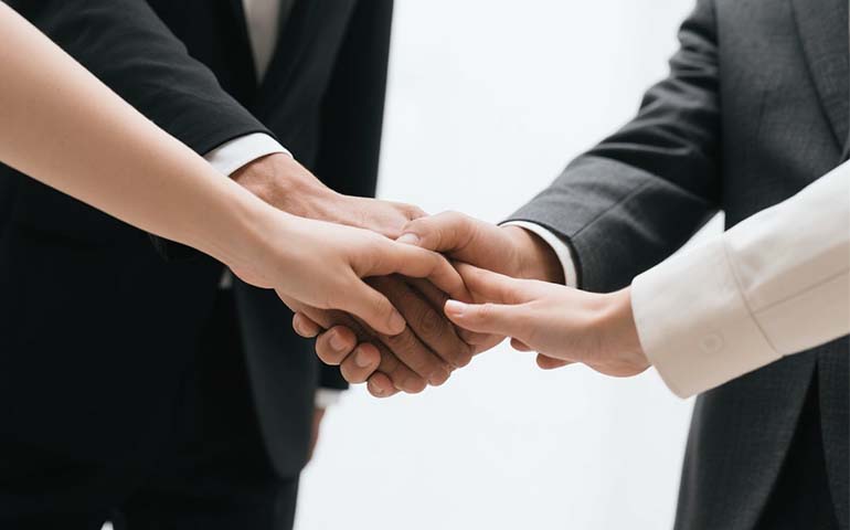 比亞迪戰略投資中貝能源，助力高端熔斷器國產化進程！